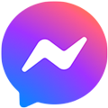 fanpage