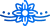 icon-title