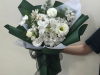 Shop hoa tươi đẹp quận Thủ Đức