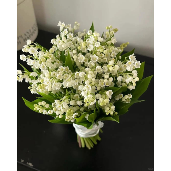 Hoa cưới 03