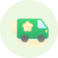 Giao hoa tận nơi