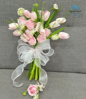 Hoa cưới 47