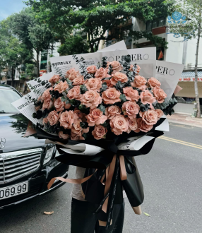 Hoa chúc mừng 05